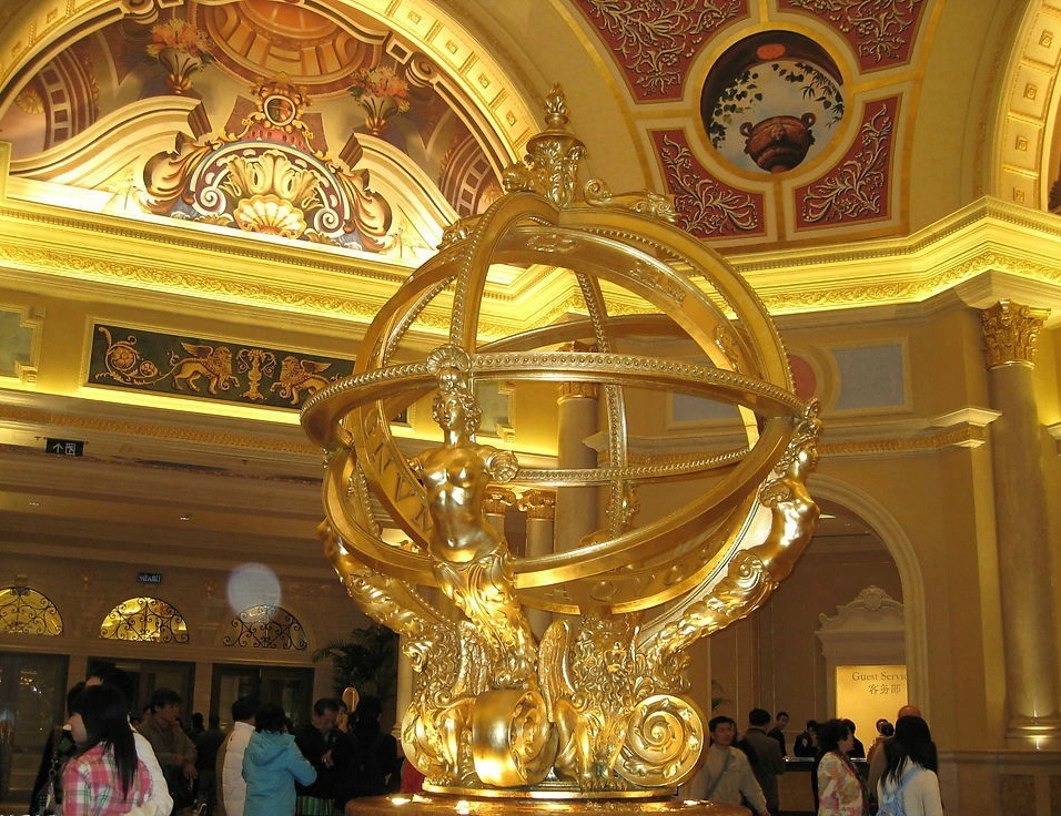 艺术糖心VLOG安卓版下载的发展前景